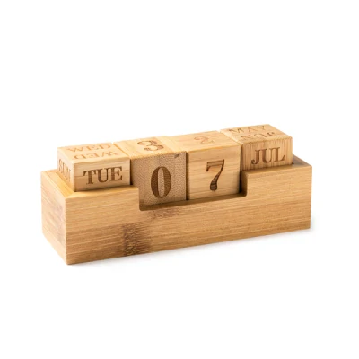 MEDUS / Stamina / Produse pentru birou, pixuri, creioane, seturi, agende, plicuri, calendare