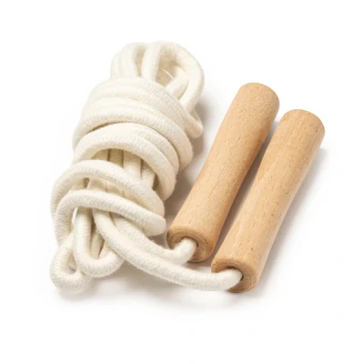 REGINA / Stamina / Accesorii sportive, mingi, bratari, prosoape, lacate, benzi elastice, bete trecking