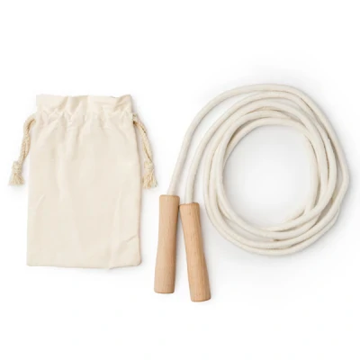 REGINA / Stamina / Accesorii sportive, mingi, bratari, prosoape, lacate, benzi elastice, bete trecking