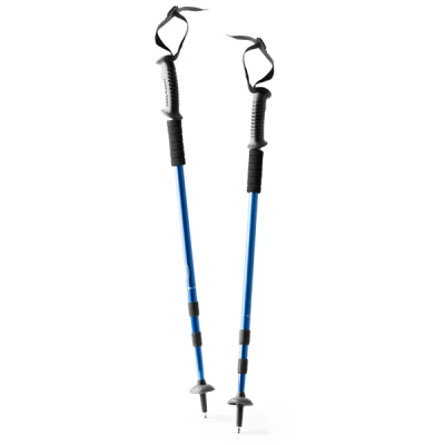 VULCAN / Stamina / Accesorii sportive, mingi, bratari, prosoape, lacate, benzi elastice, bete trecking