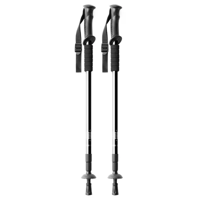 VULCAN / Stamina / Accesorii sportive, mingi, bratari, prosoape, lacate, benzi elastice, bete trecking