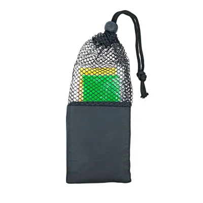 EMON / Stamina / Accesorii sportive, mingi, bratari, prosoape, lacate, benzi elastice, bete trecking