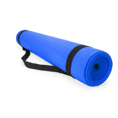 CHAKRA / Stamina / Accesorii sportive, mingi, bratari, prosoape, lacate, benzi elastice, bete trecking