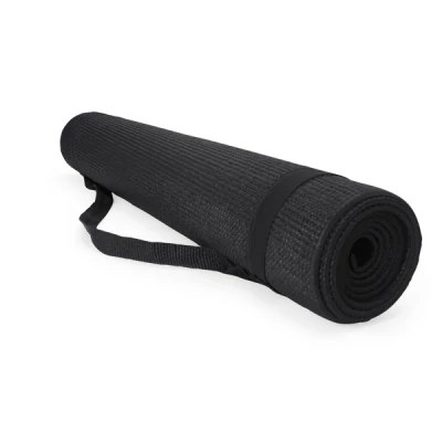 CHAKRA / Stamina / Accesorii sportive, mingi, bratari, prosoape, lacate, benzi elastice, bete trecking