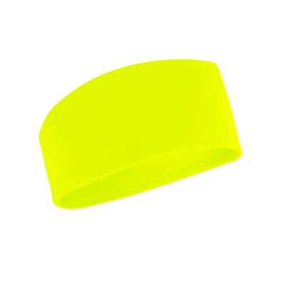 CROSSFITTER / Stamina / Sepci cu cozoroc, Esarfe, Bascute