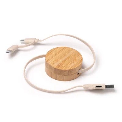 GARYK / Stamina / Tehnologie, stick-uri USB, gadget-uri, incarcatoare, electronice, boxe, casti, ceasuri smart (smartwatch), accesorii