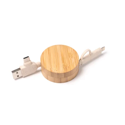 GARYK / Stamina / Tehnologie, stick-uri USB, gadget-uri, incarcatoare, electronice, boxe, casti, ceasuri smart (smartwatch), accesorii