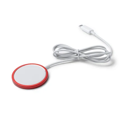 WUDY / Stamina / Tehnologie, stick-uri USB, gadget-uri, incarcatoare, electronice, boxe, casti, ceasuri smart (smartwatch), accesorii