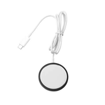 WUDY / Stamina / Tehnologie, stick-uri USB, gadget-uri, incarcatoare, electronice, boxe, casti, ceasuri smart (smartwatch), accesorii