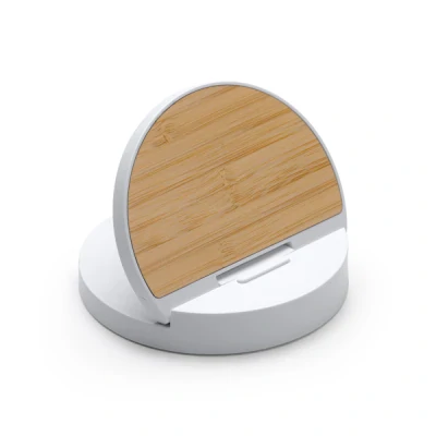 REMUS / Stamina / Tehnologie, stick-uri USB, gadget-uri, incarcatoare, electronice, boxe, casti, ceasuri smart (smartwatch), accesorii