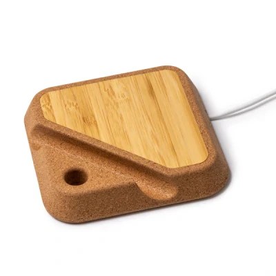 BRIAN / Stamina / Tehnologie, stick-uri USB, gadget-uri, incarcatoare, electronice, boxe, casti, ceasuri smart (smartwatch), accesorii