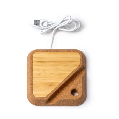 BRIAN / Stamina / Tehnologie, stick-uri USB, gadget-uri, incarcatoare, electronice, boxe, casti, ceasuri smart (smartwatch), accesorii