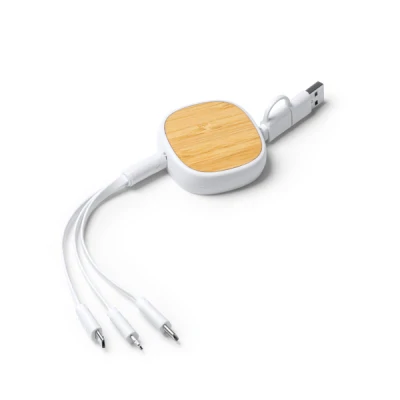 LENS / Stamina / Tehnologie, stick-uri USB, gadget-uri, incarcatoare, electronice, boxe, casti, ceasuri smart (smartwatch), accesorii