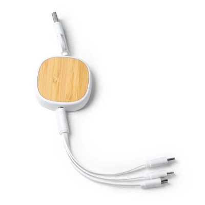 LENS / Stamina / Tehnologie, stick-uri USB, gadget-uri, incarcatoare, electronice, boxe, casti, ceasuri smart (smartwatch), accesorii