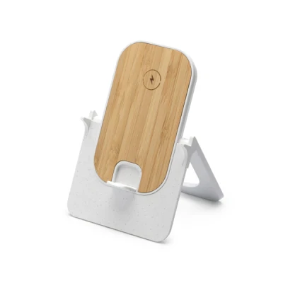 ALOK / Stamina / Tehnologie, stick-uri USB, gadget-uri, incarcatoare, electronice, boxe, casti, ceasuri smart (smartwatch), accesorii