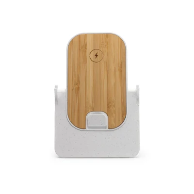 ALOK / Stamina / Tehnologie, stick-uri USB, gadget-uri, incarcatoare, electronice, boxe, casti, ceasuri smart (smartwatch), accesorii