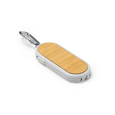 DIONE / Stamina / Tehnologie, stick-uri USB, gadget-uri, incarcatoare, electronice, boxe, casti, ceasuri smart (smartwatch), accesorii
