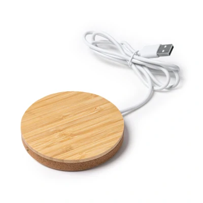 FURAX / Stamina / Tehnologie, stick-uri USB, gadget-uri, incarcatoare, electronice, boxe, casti, ceasuri smart (smartwatch), accesorii