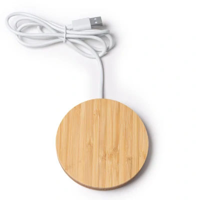 FURAX / Stamina / Tehnologie, stick-uri USB, gadget-uri, incarcatoare, electronice, boxe, casti, ceasuri smart (smartwatch), accesorii