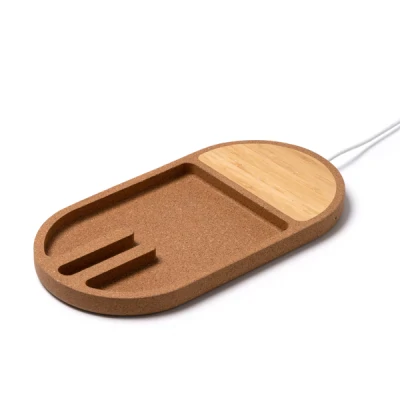COSMIC / Stamina / Tehnologie, stick-uri USB, gadget-uri, incarcatoare, electronice, boxe, casti, ceasuri smart (smartwatch), accesorii