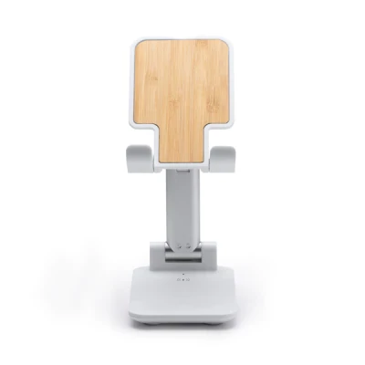ZICUM / Stamina / Tehnologie, stick-uri USB, gadget-uri, incarcatoare, electronice, boxe, casti, ceasuri smart (smartwatch), accesorii