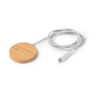 MATIX / Stamina / Tehnologie, stick-uri USB, gadget-uri, incarcatoare, electronice, boxe, casti, ceasuri smart (smartwatch), accesorii