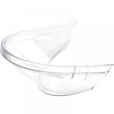 VISOR T-GUARD / DeltaPlus / Accesorii
