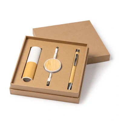 FARGON / Stamina / Tehnologie, stick-uri USB, gadget-uri, incarcatoare, electronice, boxe, casti, ceasuri smart (smartwatch), accesorii