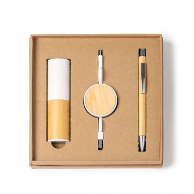 FARGON / Stamina / Tehnologie, stick-uri USB, gadget-uri, incarcatoare, electronice, boxe, casti, ceasuri smart (smartwatch), accesorii