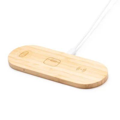 FERGUS / Stamina / Tehnologie, stick-uri USB, gadget-uri, incarcatoare, electronice, boxe, casti, ceasuri smart (smartwatch), accesorii