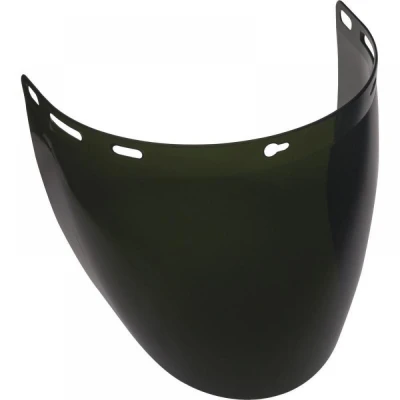 VISOR TORIC T5 / DeltaPlus / Accesorii
