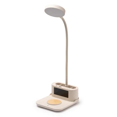 PAYTON / Stamina / Tehnologie, stick-uri USB, gadget-uri, incarcatoare, electronice, boxe, casti, ceasuri smart (smartwatch), accesorii