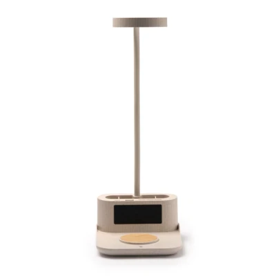 PAYTON / Stamina / Tehnologie, stick-uri USB, gadget-uri, incarcatoare, electronice, boxe, casti, ceasuri smart (smartwatch), accesorii
