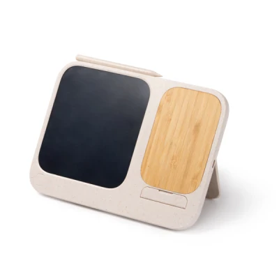VOLTER / Stamina / Tehnologie, stick-uri USB, gadget-uri, incarcatoare, electronice, boxe, casti, ceasuri smart (smartwatch), accesorii