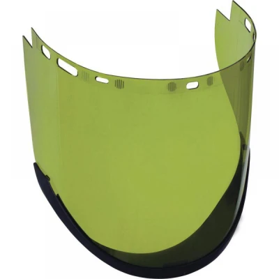 VISOR FLASH / DeltaPlus / Accesorii