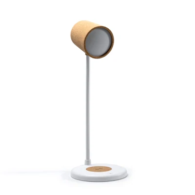 DRAVIS / Stamina / Tehnologie, stick-uri USB, gadget-uri, incarcatoare, electronice, boxe, casti, ceasuri smart (smartwatch), accesorii