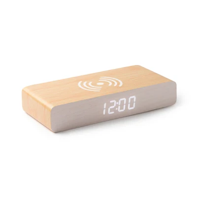 ICARUS / Stamina / Tehnologie, stick-uri USB, gadget-uri, incarcatoare, electronice, boxe, casti, ceasuri smart (smartwatch), accesorii