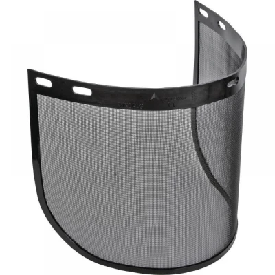 VISORG / DeltaPlus / Accesorii