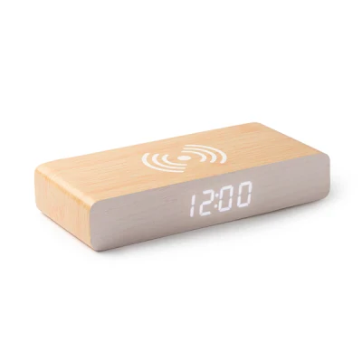 ICARUS / Stamina / Tehnologie, stick-uri USB, gadget-uri, incarcatoare, electronice, boxe, casti, ceasuri smart (smartwatch), accesorii