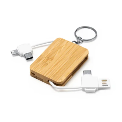GASLY / Stamina / Tehnologie, stick-uri USB, gadget-uri, incarcatoare, electronice, boxe, casti, ceasuri smart (smartwatch), accesorii
