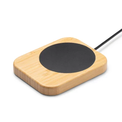 NEON / Stamina / Tehnologie, stick-uri USB, gadget-uri, incarcatoare, electronice, boxe, casti, ceasuri smart (smartwatch), accesorii