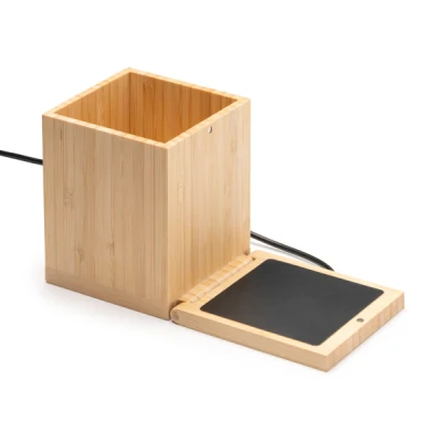 JULES / Stamina / Tehnologie, stick-uri USB, gadget-uri, incarcatoare, electronice, boxe, casti, ceasuri smart (smartwatch), accesorii