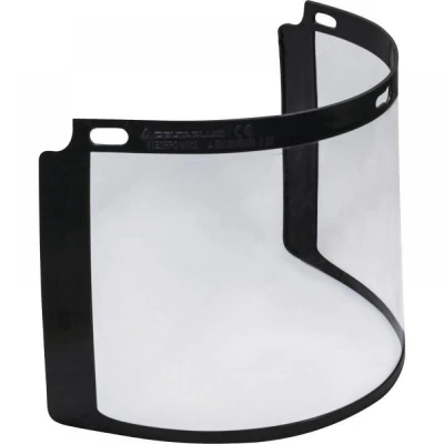 VISORG MINI / DeltaPlus / Accesorii