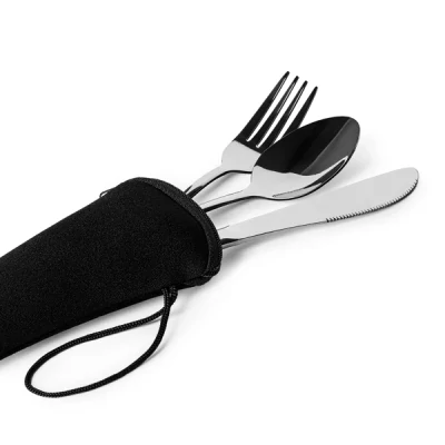 BELVER / Stamina / Pahare, cani termice, sticle sport, termosuri, cani, seturi tacamuri, cutii