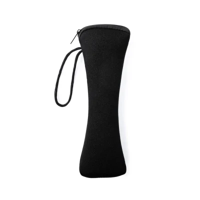 BELVER / Stamina / Pahare, cani termice, sticle sport, termosuri, cani, seturi tacamuri, cutii