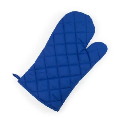 ROCA / Stamina / Gratare, accesorii gratare