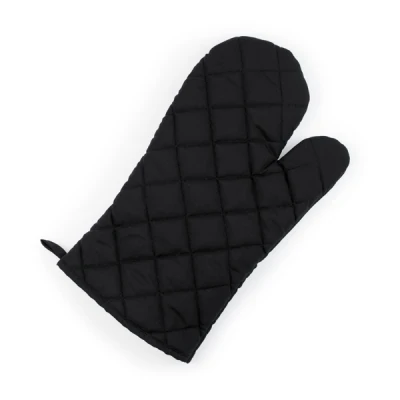 ROCA / Stamina / Gratare, accesorii gratare