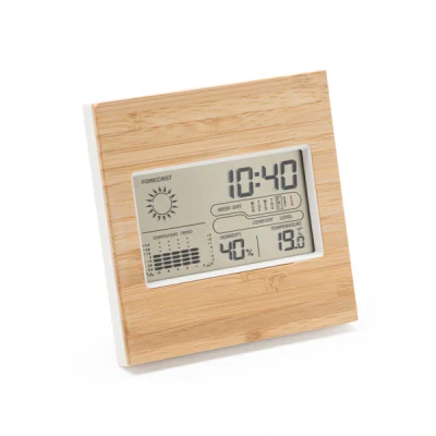 KELVIN / Stamina / Tehnologie, stick-uri USB, gadget-uri, incarcatoare, electronice, boxe, casti, ceasuri smart (smartwatch), accesorii