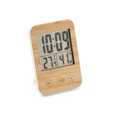 CELSIUS / Stamina / Tehnologie, stick-uri USB, gadget-uri, incarcatoare, electronice, boxe, casti, ceasuri smart (smartwatch), accesorii
