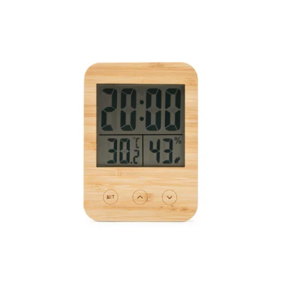 CELSIUS / Stamina / Tehnologie, stick-uri USB, gadget-uri, incarcatoare, electronice, boxe, casti, ceasuri smart (smartwatch), accesorii